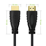 ICOC HDMI2-4-090-ICIN_3